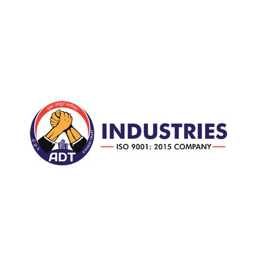 Fosroc Waterproofing Chemical Suppliers in India - ADT Industries Pvt. Ltd.