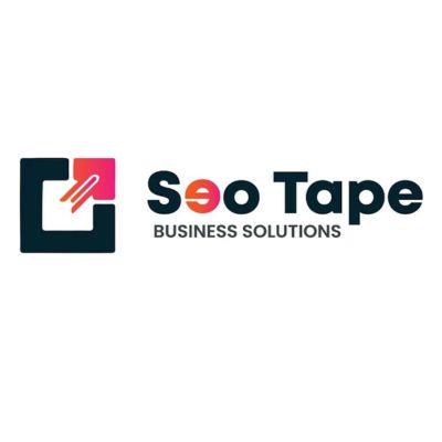 SEO TAPE Digital Marketing Agency In Ahmedabad 
