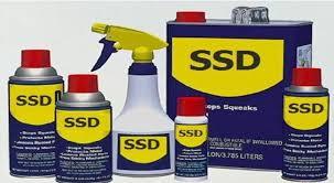 ssd chemical solution for cleaning of black dollars,euros