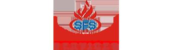 All types of Fire Extinguisher Spares Manufacturers - Shree Fire Services