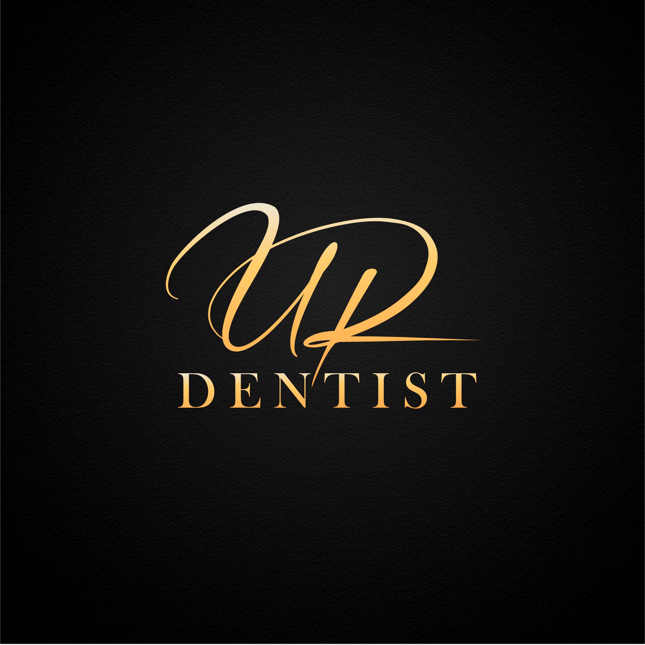 Dental Clinic in Ulwe - UR Dentist 