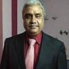 Dr. Anil Deshpande: General Laproscopic Surgeon in Nerul, Navi Mumbai