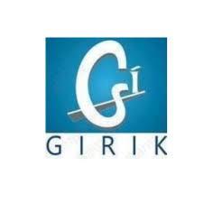 STCW Course - Girik Maritime Academy