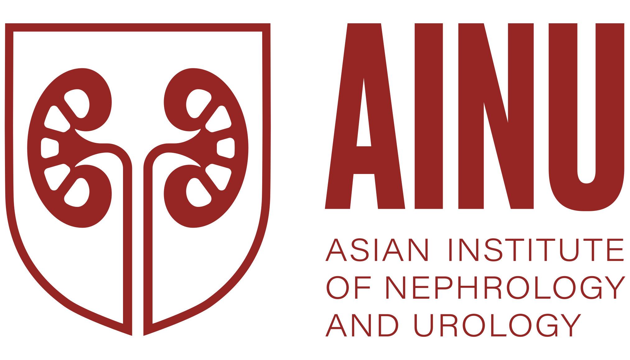 Best Nephrology, Kidney Care Hospital in Siliguri | Top Nephrologists in Siliguri