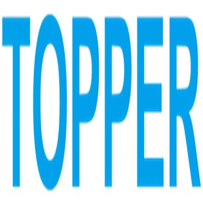 China Manufacturers B2B Platform Co., Ltd.