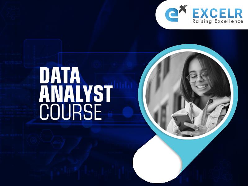 Data Analysis Courses in Pune