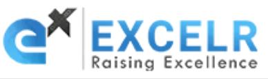 Data Analytics Institute in Delhi