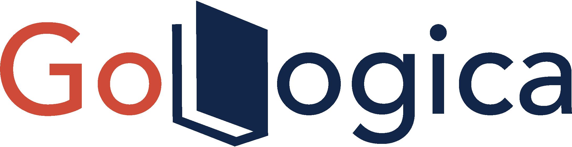 IBM DataStage Training: Master Enterprise Data Integration &amp; ETL by GoLogica