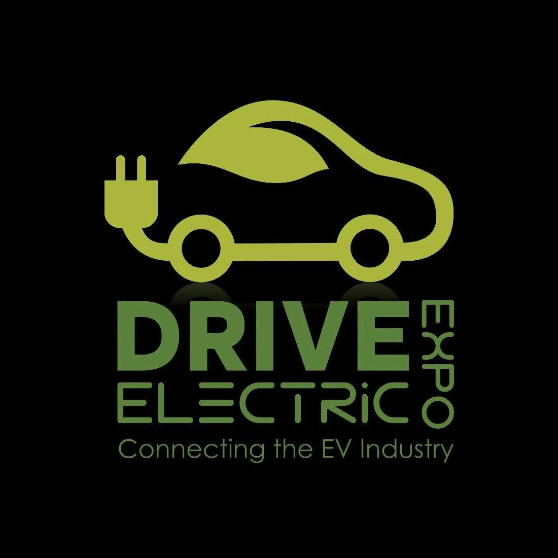 Drive Electric Expo