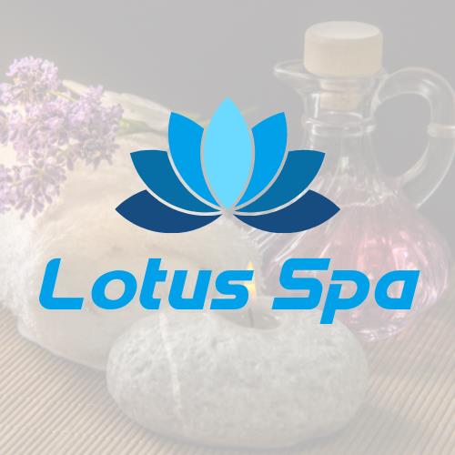 Crystal Spa In Rajarampuri Kolhapur 8850211967