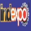 Industrial &amp; Engineering Expo 2024