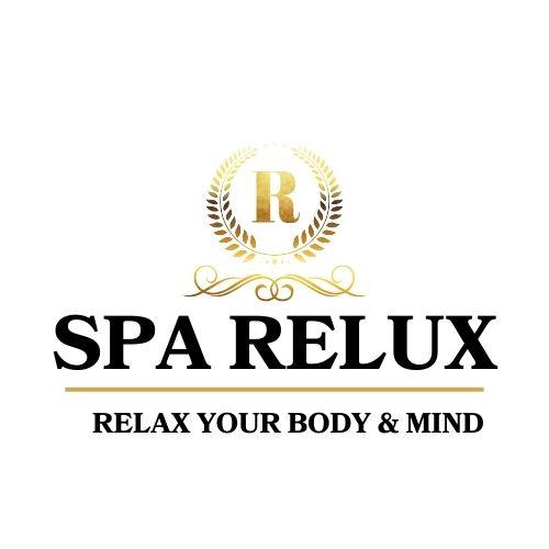 Spa Relux In Thiruvananthapuram Kerala 8129148922