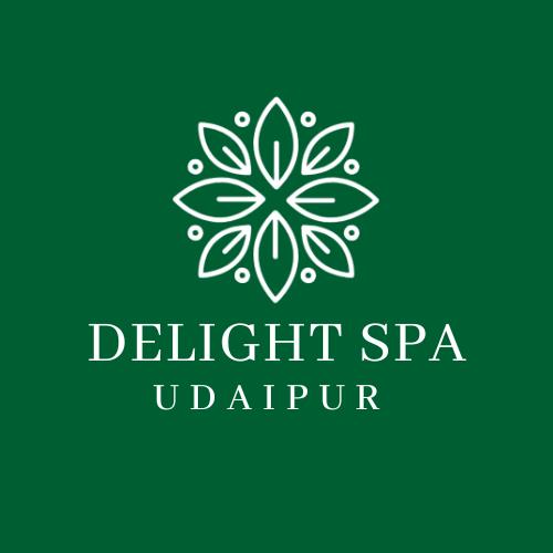 Delight Spa In Udaipur 9511387169