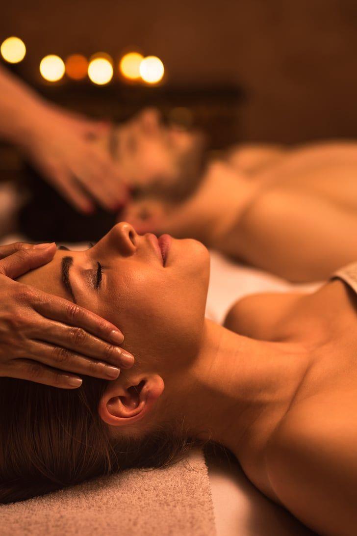 Female To Male Body Massage In Ambernath 8655936424