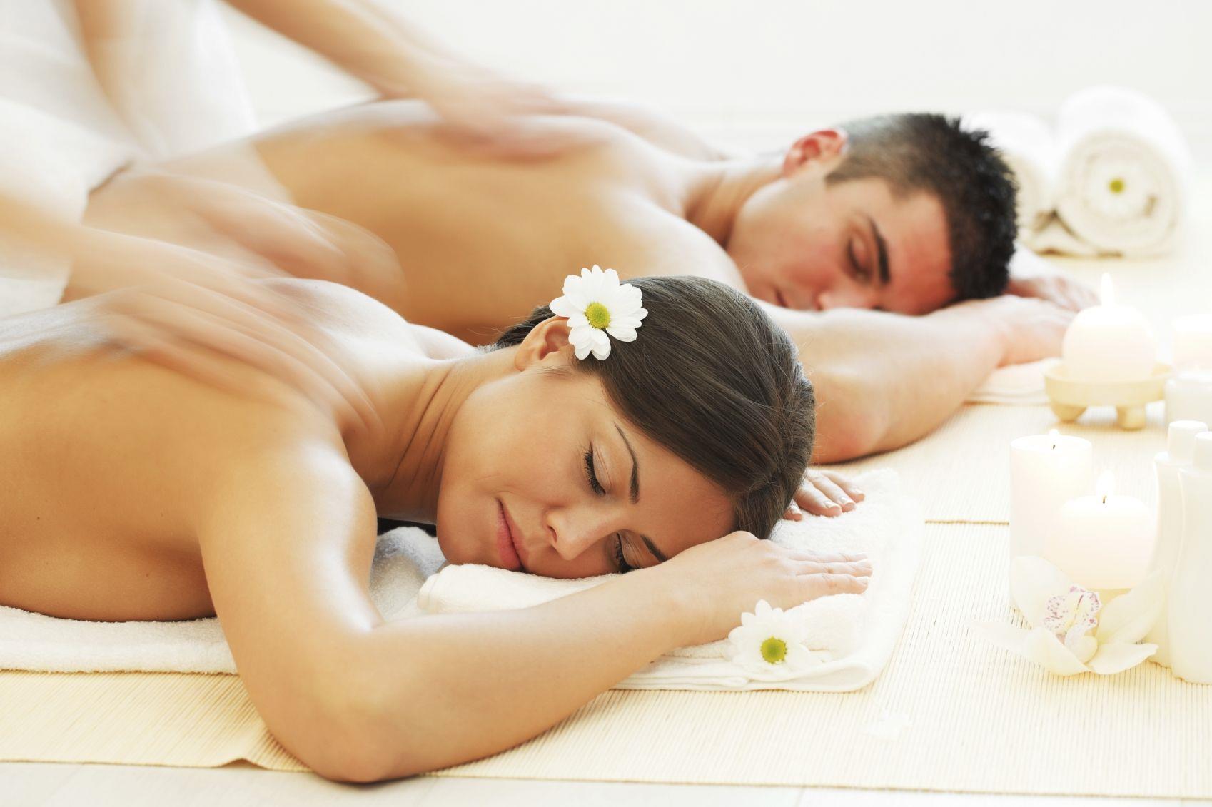 Female To Male Body Massage In Kota 9256604345