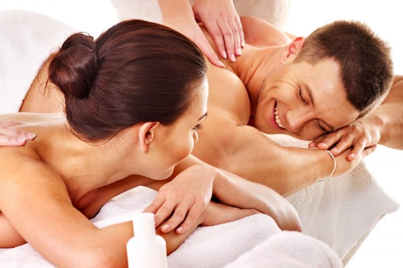 Happy Ending Body Massage In Dombivli 8422862254