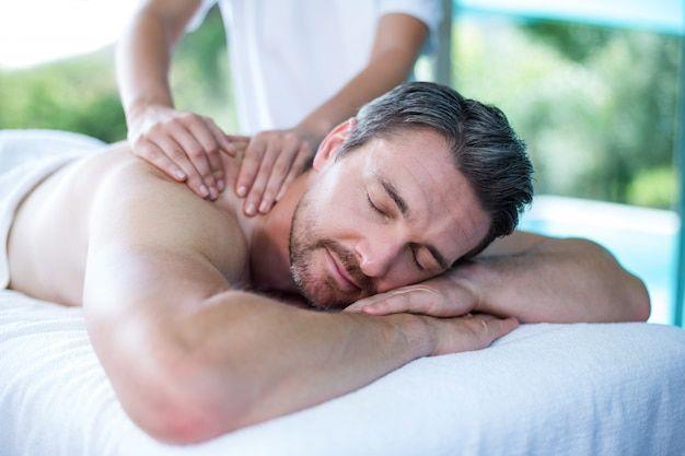Physio Therapy