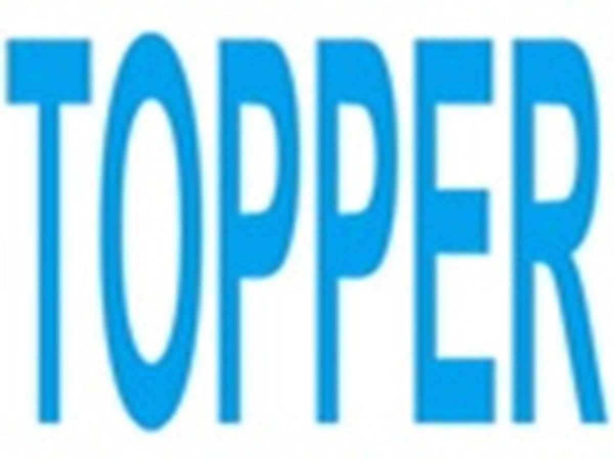 Manufacturer