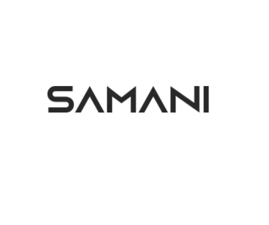 Manufacturer