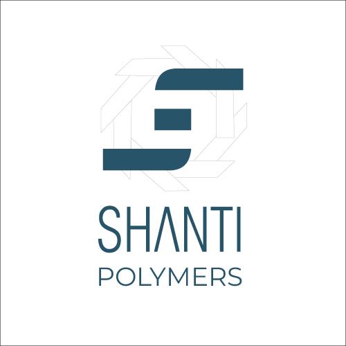 Manufacturer