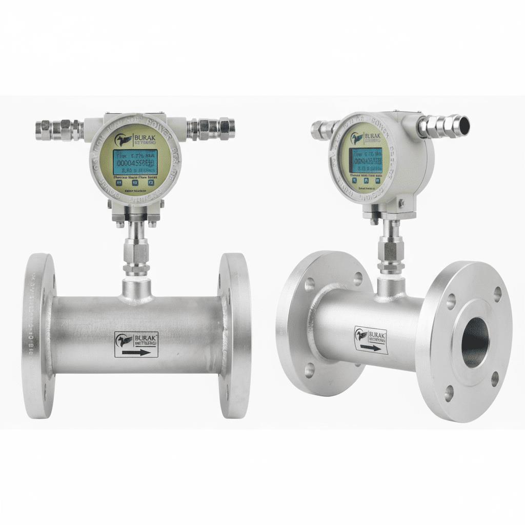 Manufacturer