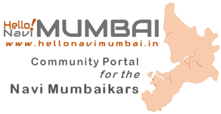 Hello Navi Mumbai