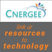Cnergee Technologies Private Limited